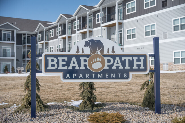 Bear Path Apartments - Byron, MN | ForRent.com