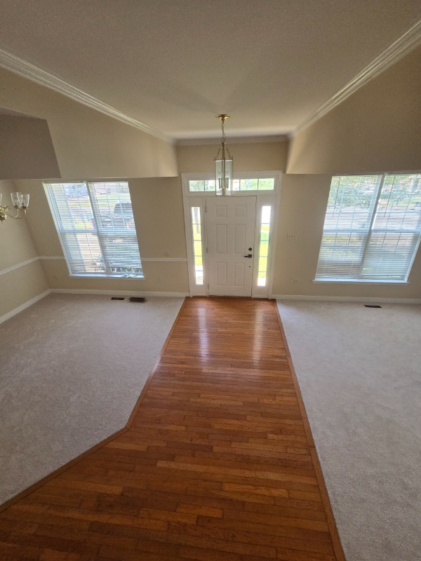 Photo - 5653 Cabinwood Ct