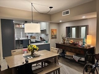 Photo - 4805 Gulf of Mexico Dr Unit 102