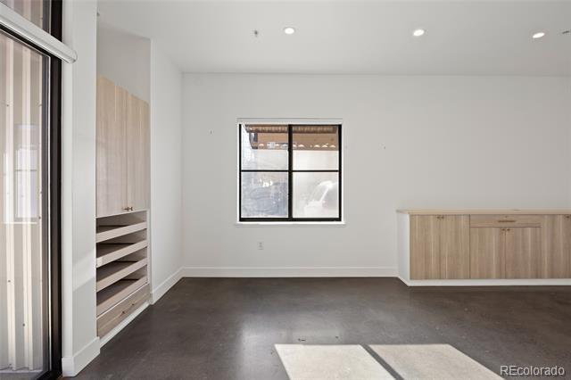 Photo - 3149 Blake St Unit 101-L
