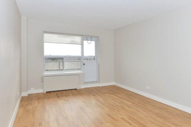 Photo - 111 Lawton Blvd Unit 311