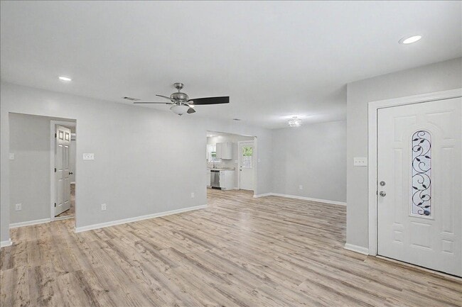 Photo - 2204 Mason Dr