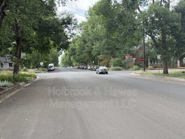 Photo - 314 S Sherwood St