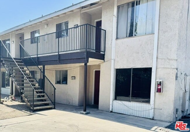 Photo - 26416 S San Jacinto St