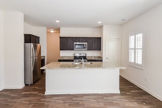 Photo - 7248 Lacey Dr