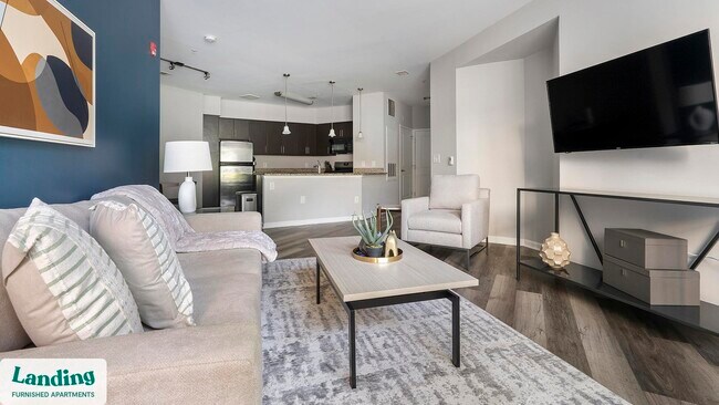 302 Constitution Ave Unit B3-152