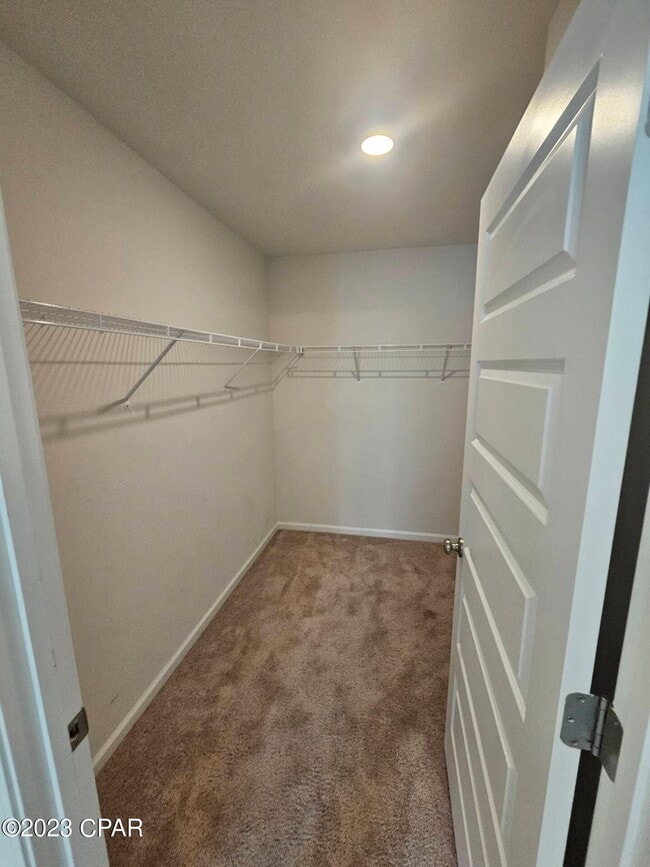 Photo - 4075 Silver Spur Rd