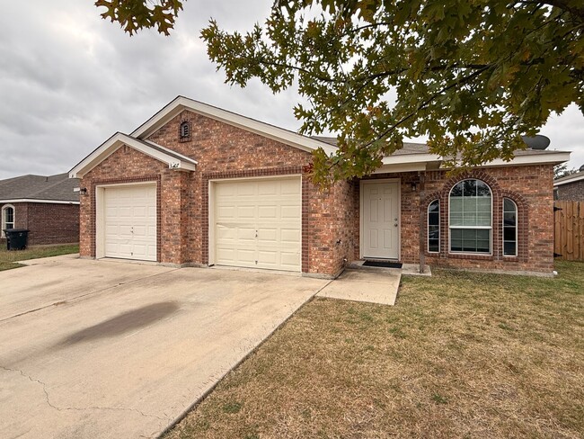 Building Photo - NEW IN MANAGEMENT - COMING SOON! Unit 3807 John Chisholm Loop - B