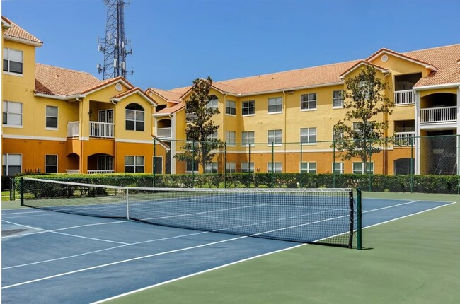 Building Photo - 10764 70th Ave Unit 3308