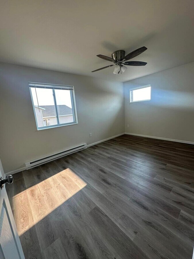 Photo - 3 Bedroom Duplex