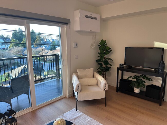 Photo - Colby Heights