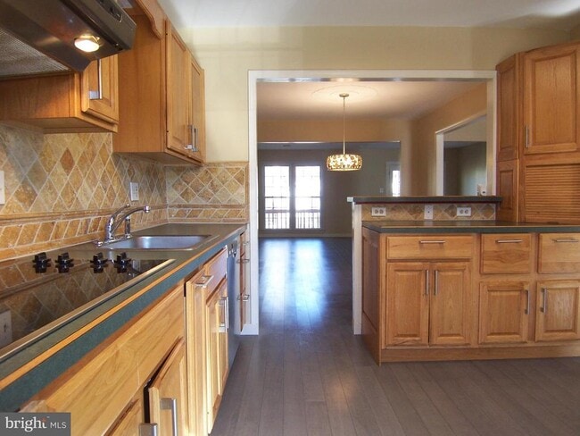 Building Photo - 9032 Gavelwood Ct Rental