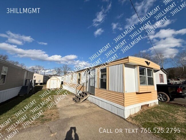 Photo - 41 Collins Dr Unidad #78