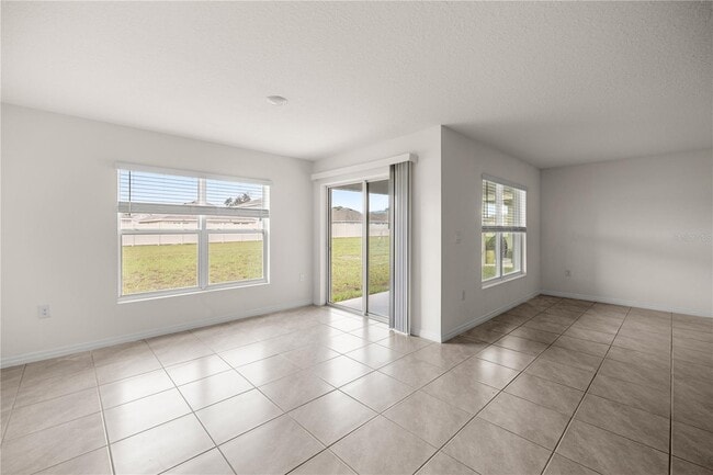 Photo - 8904 SW 50th Ter