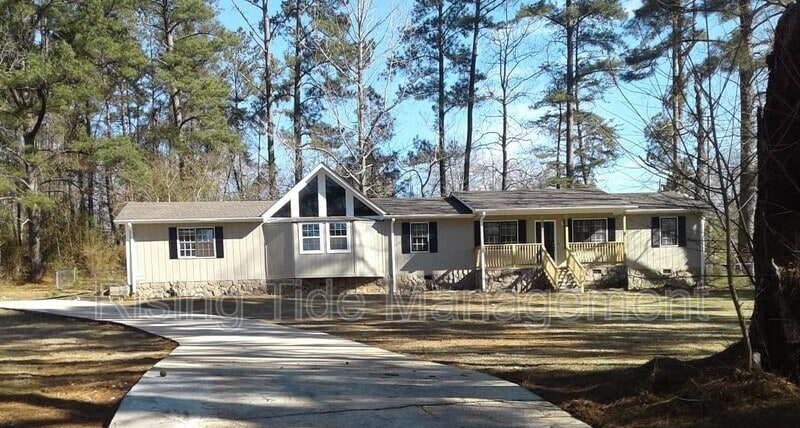 Photo - 7601 15th Street Rd
