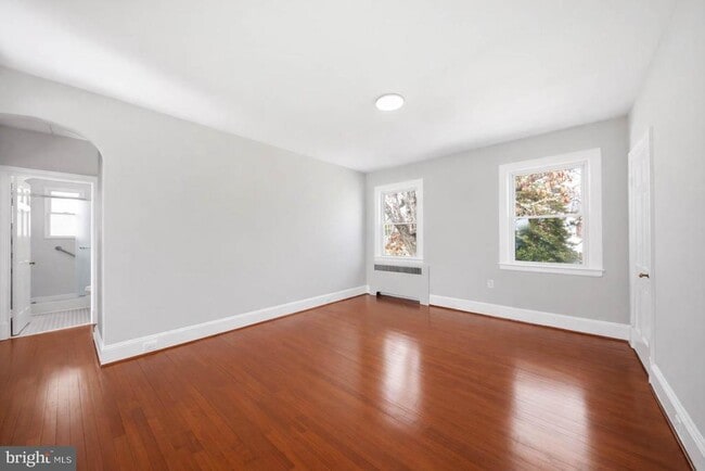 Photo - 500 Park Ave