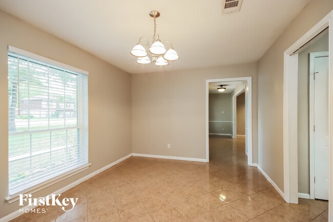 Photo - 26715 Westwood Dr