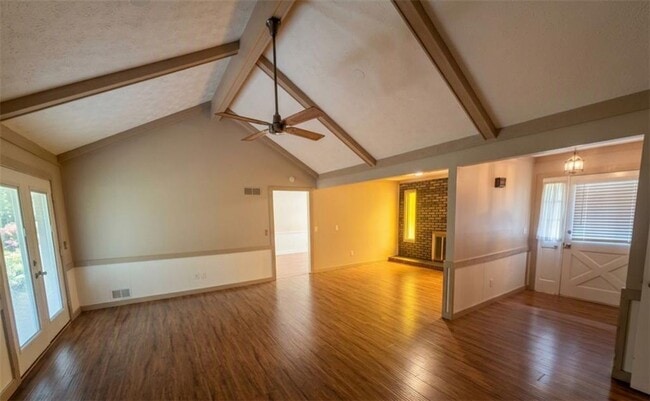 Photo - 554 Cana Of Galilee Ct
