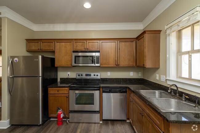 Photo - 101 West Ln Unidad 1103