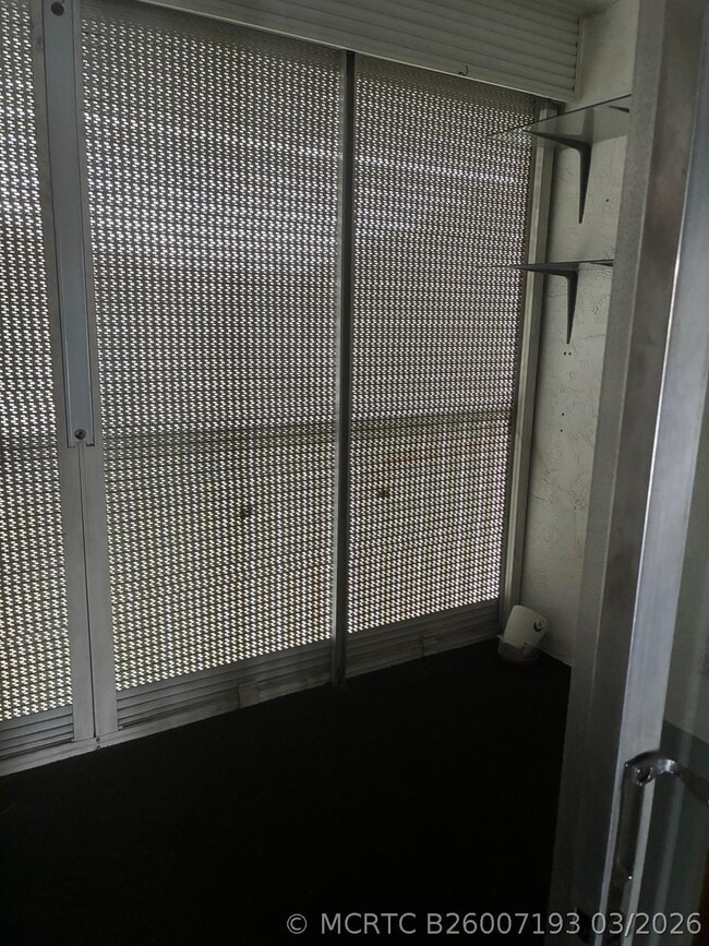 Photo - 700 Village Green Ct Unit 306