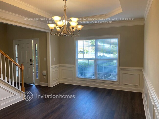 Photo - 4001 Sedgewick Rd