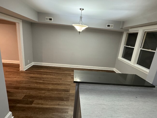 Photo - 24 N Bernice Ave