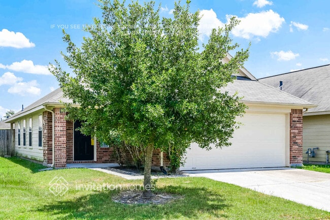 12022 Gregory Crossing Way