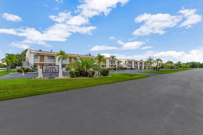Photo - 16380 Dublin Cir Unit 104