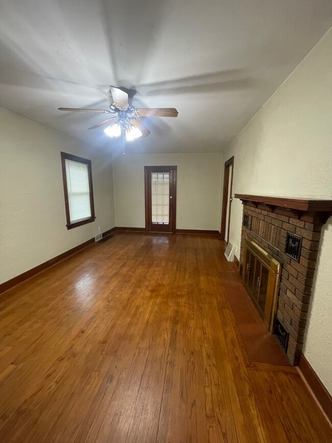 720 Mississippi St