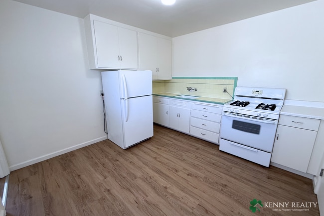 Photo - 75 Citrus Ave Unit 75 Citrus Ave - Lease Only - 107