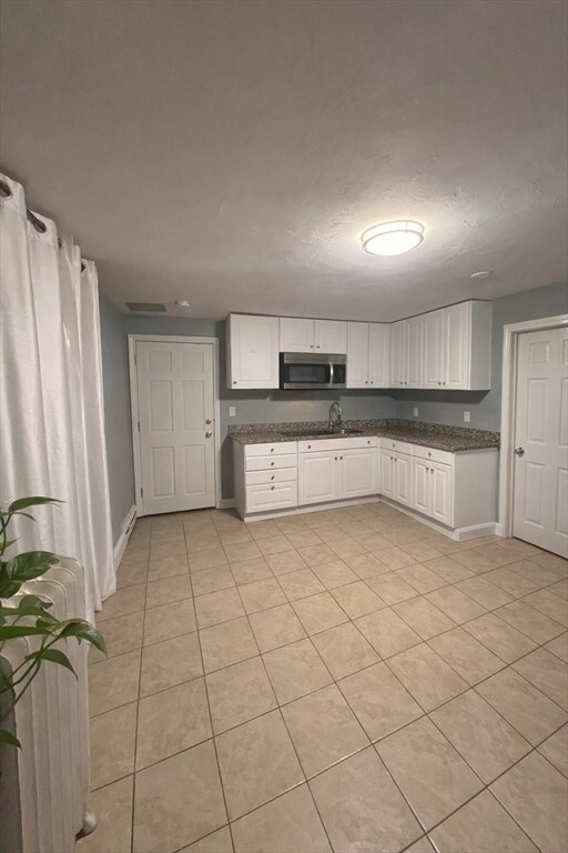 Photo - 178 Cohasset St Unit 1