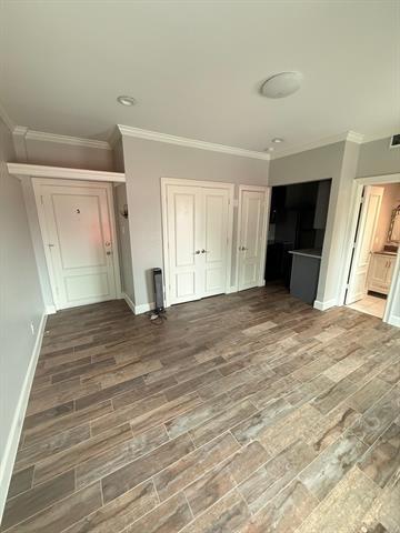 Photo - 3101 Commerce St Unit 203