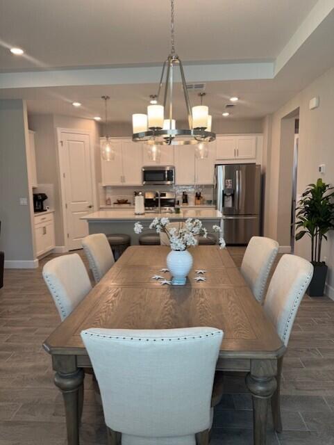 Photo - 12813 SW Ambra St.