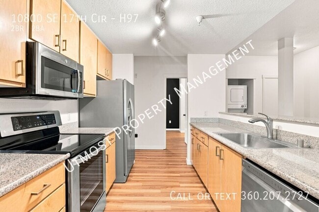 10800 SE 17th Cir