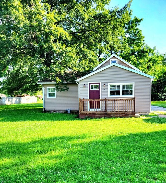 Photo - Beautifully Remodeled and Rent Ready.