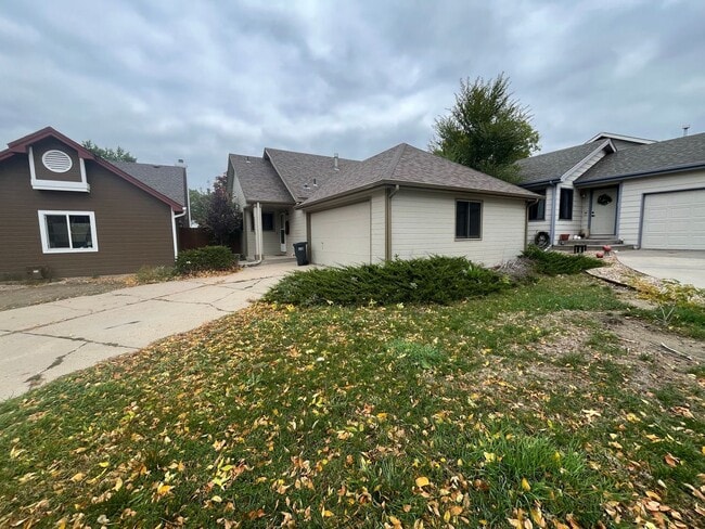 Building Photo - Great Home in South Fort Collins