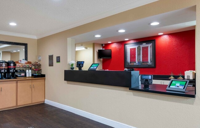 Photo - Furnished Studio-Melbourne - Airport
