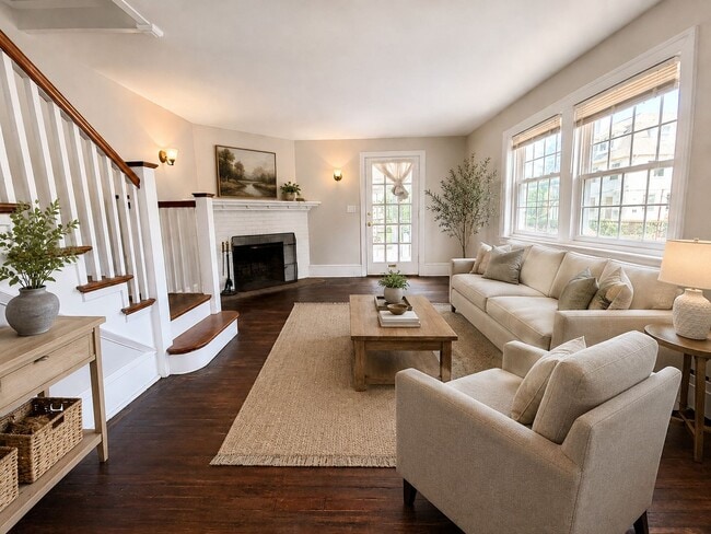 Building Photo - Charming Home in Bala Cynwyd