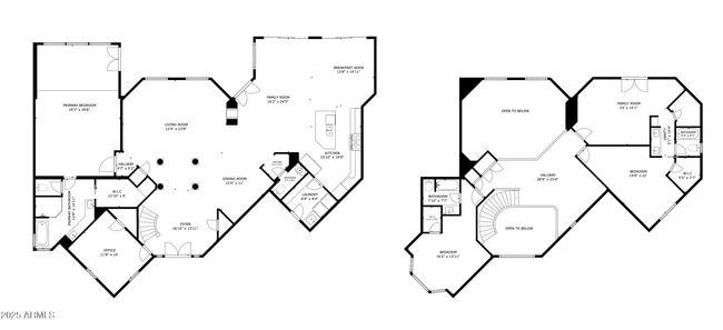 Photo - 1407 E Coral Cove Dr
