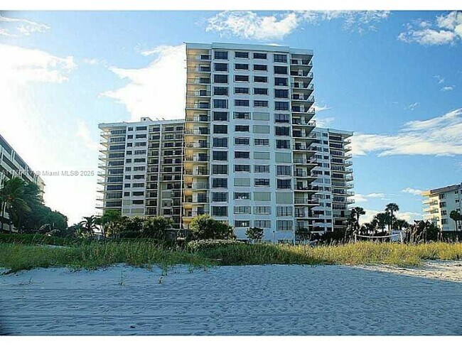 Photo - 1800 S Ocean Blvd Unit 201