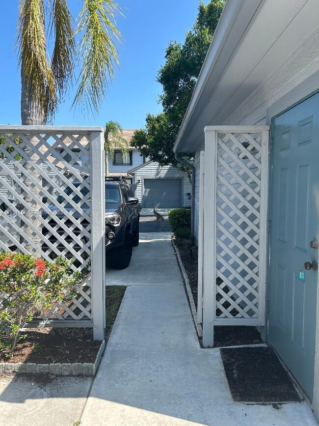 Photo - 6114 SE Georgetown Pl