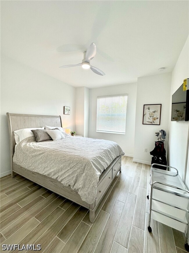43181 Boardwalk Loop