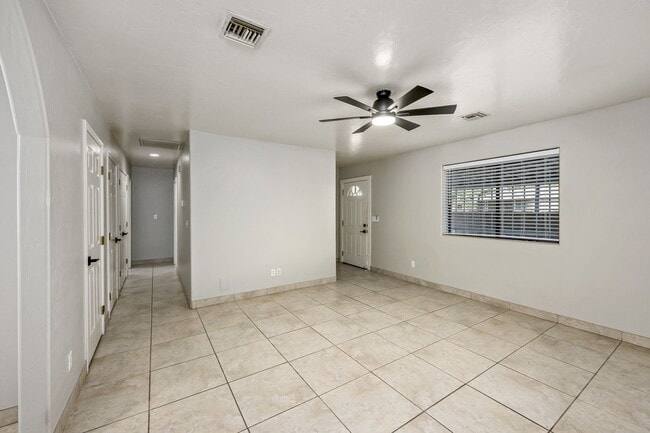 Photo - Charming remodeled home near UA