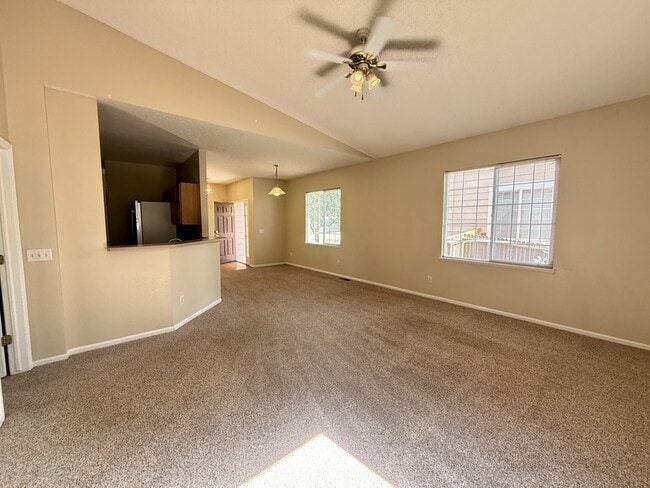 Photo - 7070 Mountain Creek Grove