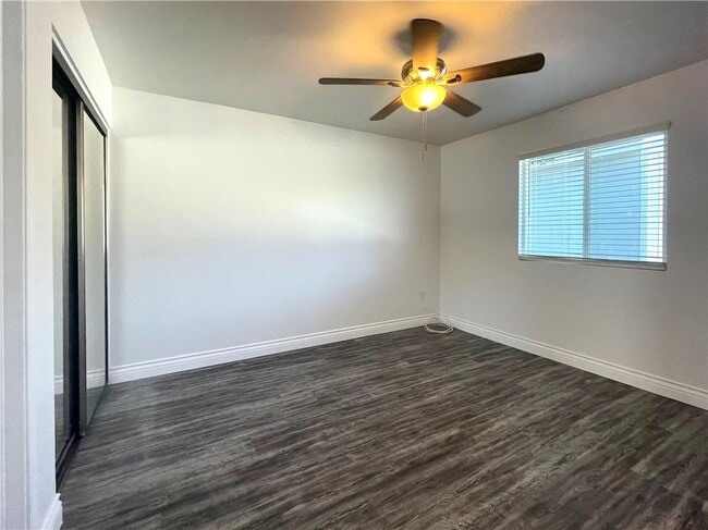 Photo - 10189 Base Line Rd