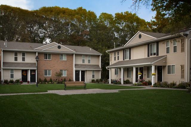 Photo - 1 Country Club Dr Unit 01E