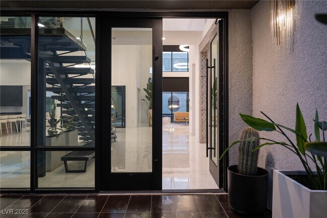 Photo - 10752 Patina Hills Ct