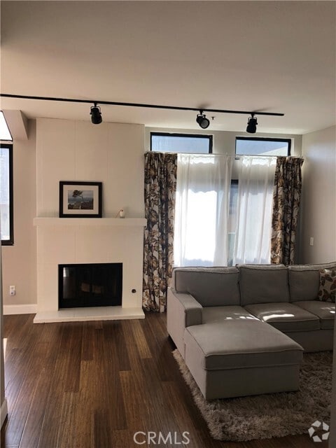 Building Photo - 17661 Sergio Cir Unit CI202 Rental