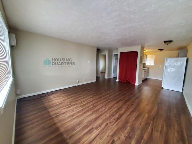 Building Photo - 2915 N Mayfair St Rental