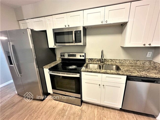 Photo - 4114 Lake Lawne Ave